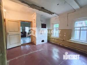 3-к квартира, вторичка, 79м2, 1/1 этаж