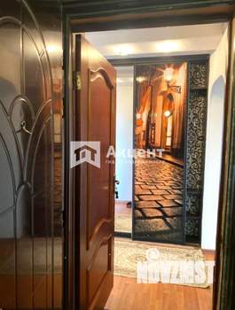 2-к квартира, вторичка, 50м2, 10/10 этаж