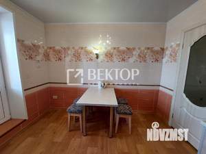 2-к квартира, вторичка, 57м2, 3/5 этаж
