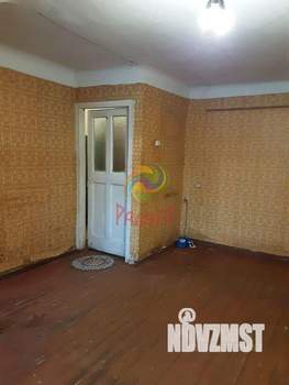 2-к квартира, вторичка, 41м2, 3/4 этаж