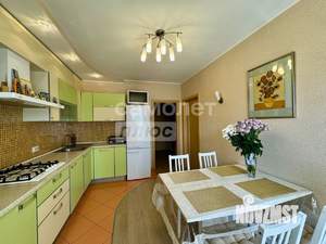 1-к квартира, вторичка, 50м2, 2/9 этаж