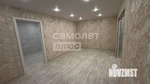 2-к квартира, вторичка, 45м2, 2/5 этаж