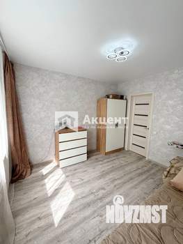 2-к квартира, вторичка, 31м2, 2/2 этаж