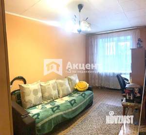 Фото квартиры на продажу (2)
