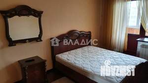 2-к квартира, вторичка, 48м2, 9/10 этаж