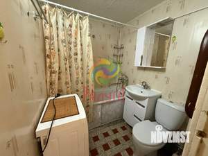 Фото квартиры на продажу (10)