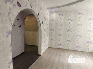 1-к квартира, вторичка, 30м2, 2/5 этаж