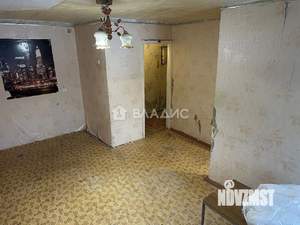 1-к квартира, вторичка, 30м2, 2/5 этаж