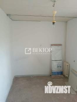 2-к квартира, вторичка, 40м2, 3/5 этаж