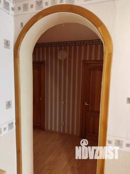 2-к квартира, вторичка, 57м2, 2/5 этаж