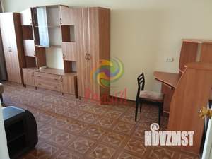 1-к квартира, вторичка, 34м2, 4/5 этаж