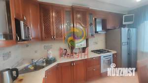 2-к квартира, вторичка, 65м2, 9/10 этаж