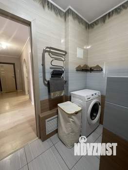 2-к квартира, вторичка, 67м2, 5/10 этаж