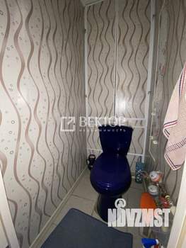 3-к квартира, вторичка, 75м2, 3/10 этаж