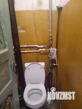 2-к квартира, вторичка, 44м2, 3/4 этаж