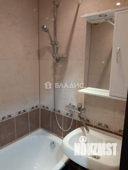 2-к квартира, вторичка, 45м2, 2/9 этаж