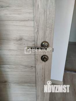 3-к квартира, вторичка, 86м2, 6/9 этаж
