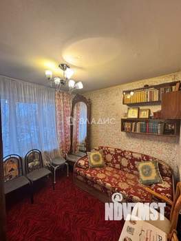 Фото квартиры на продажу (8)