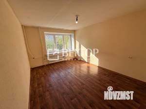 2-к квартира, вторичка, 48м2, 2/9 этаж
