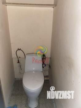 2-к квартира, вторичка, 47м2, 1/5 этаж