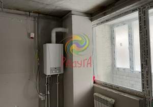 1-к квартира, вторичка, 34м2, 3/10 этаж