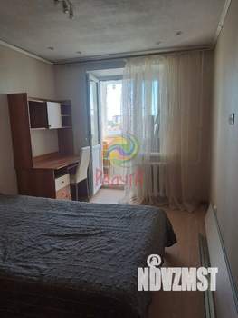 2-к квартира, вторичка, 48м2, 8/9 этаж