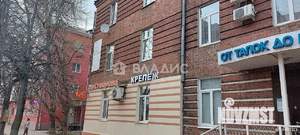 2-к квартира, вторичка, 49м2, 3/3 этаж