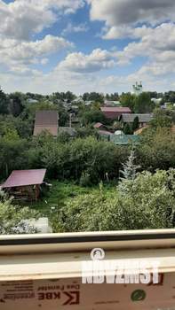 1-к квартира, сданный дом, 41м2, 4/9 этаж