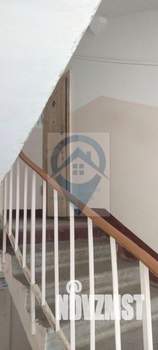 2-к квартира, вторичка, 47м2, 3/5 этаж