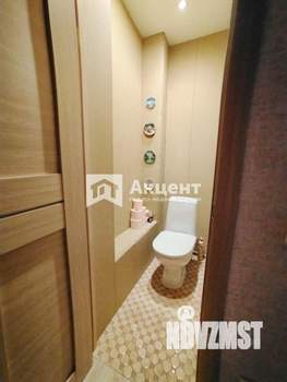 2-к квартира, вторичка, 62м2, 5/10 этаж
