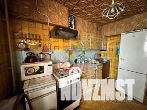4-к квартира, вторичка, 74м2, 1/9 этаж