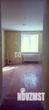 3-к квартира, вторичка, 50м2, 1/5 этаж