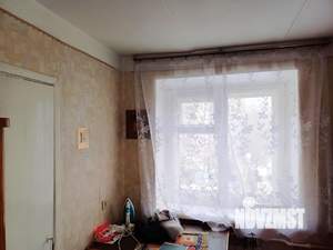 2-к квартира, вторичка, 42м2, 3/5 этаж
