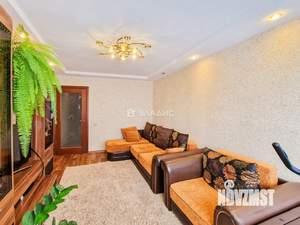 Фото квартиры на продажу (5)