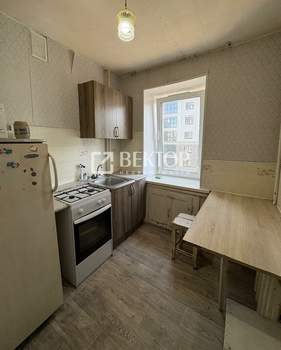 Фото квартиры на продажу (3)