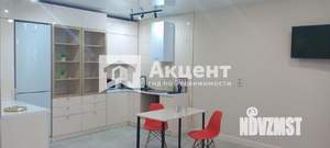 2-к квартира, вторичка, 50м2, 3/7 этаж