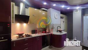 2-к квартира, вторичка, 60м2, 16/17 этаж