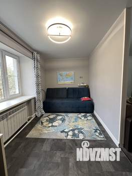 Фото квартиры на продажу (9)