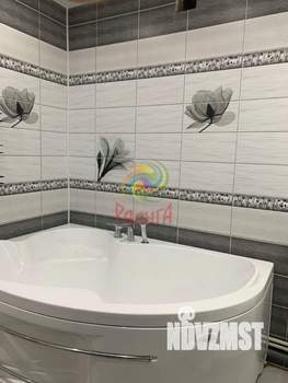 3-к квартира, вторичка, 54м2, 5/5 этаж