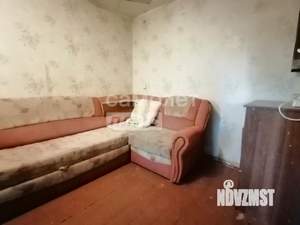 2-к квартира, вторичка, 45м2, 3/3 этаж