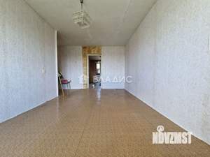3-к квартира, вторичка, 57м2, 7/9 этаж