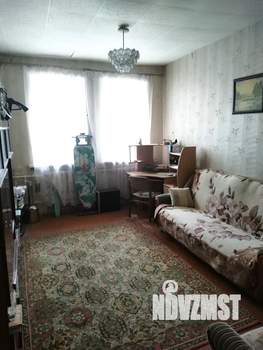 Фото квартиры на продажу (3)
