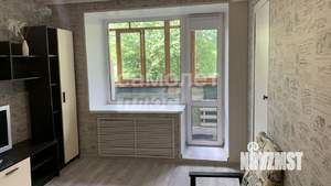 Фото квартиры на продажу (3)