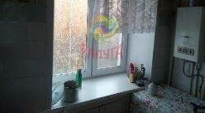 2-к квартира, вторичка, 42м2, 4/5 этаж