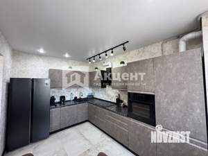 3-к квартира, вторичка, 77м2, 6/9 этаж