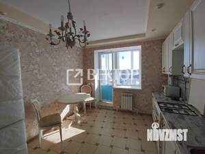 2-к квартира, вторичка, 70м2, 4/10 этаж