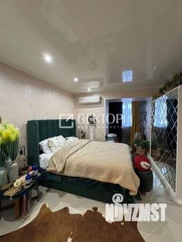 2-к квартира, вторичка, 100м2, 5/10 этаж