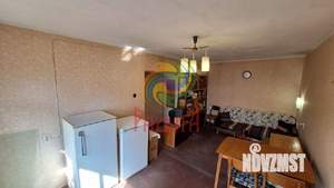 2-к квартира, вторичка, 46м2, 3/5 этаж