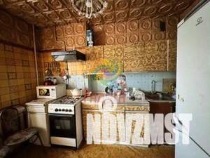 4-к квартира, вторичка, 74м2, 1/9 этаж