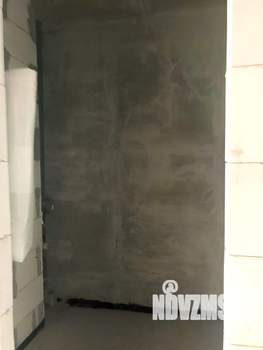 1-к квартира, вторичка, 33м2, 4/9 этаж